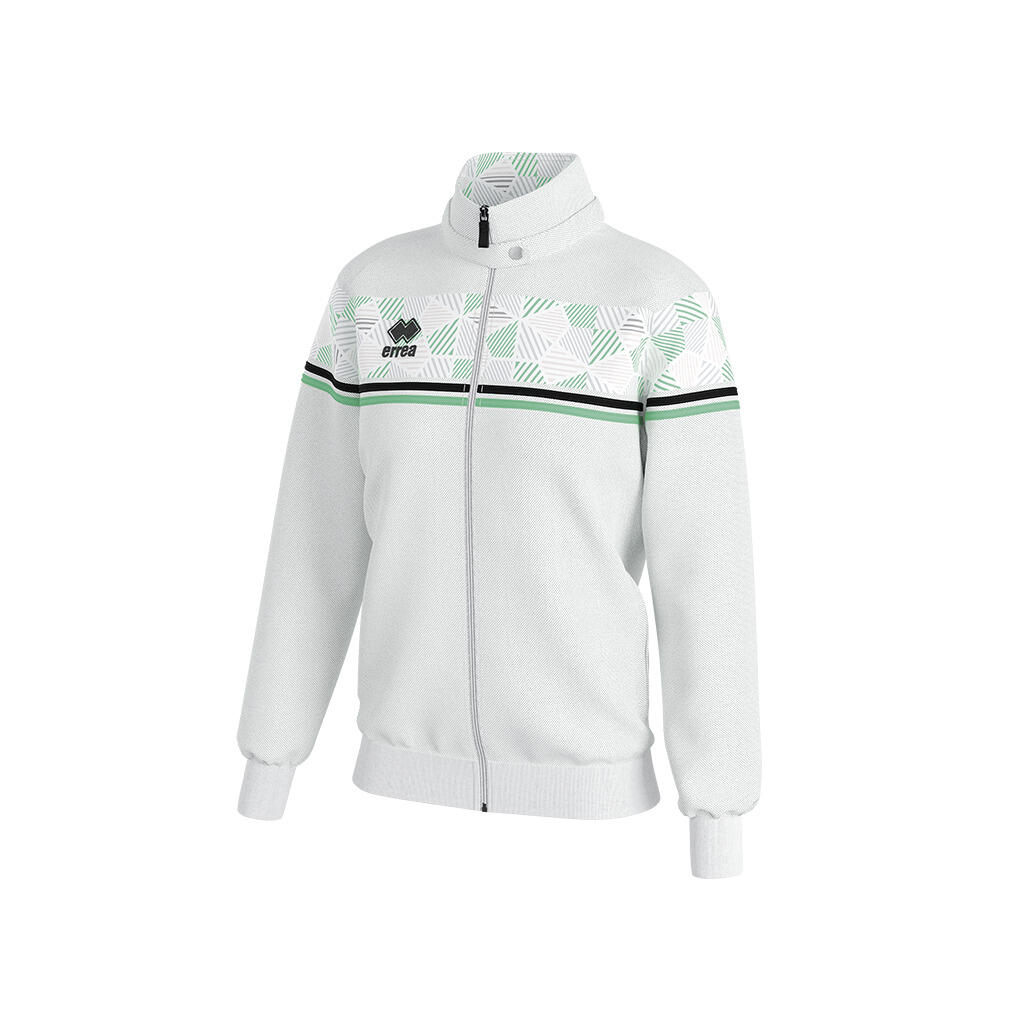 Veste enfant fille 10 ans Decathlon